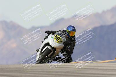 media/Feb-09-2024-CVMA Practice-Apex Assassins (Fri) [[2a04248883]]/Trackday 1/Session 5 (Turn 9)/